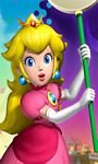 pic for  Princess-Peach-03-f